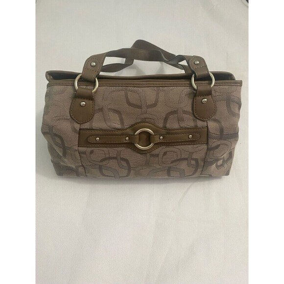 Rossetti purse‎ - Picture 1 of 16